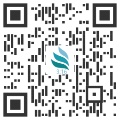 Scan the QR Code